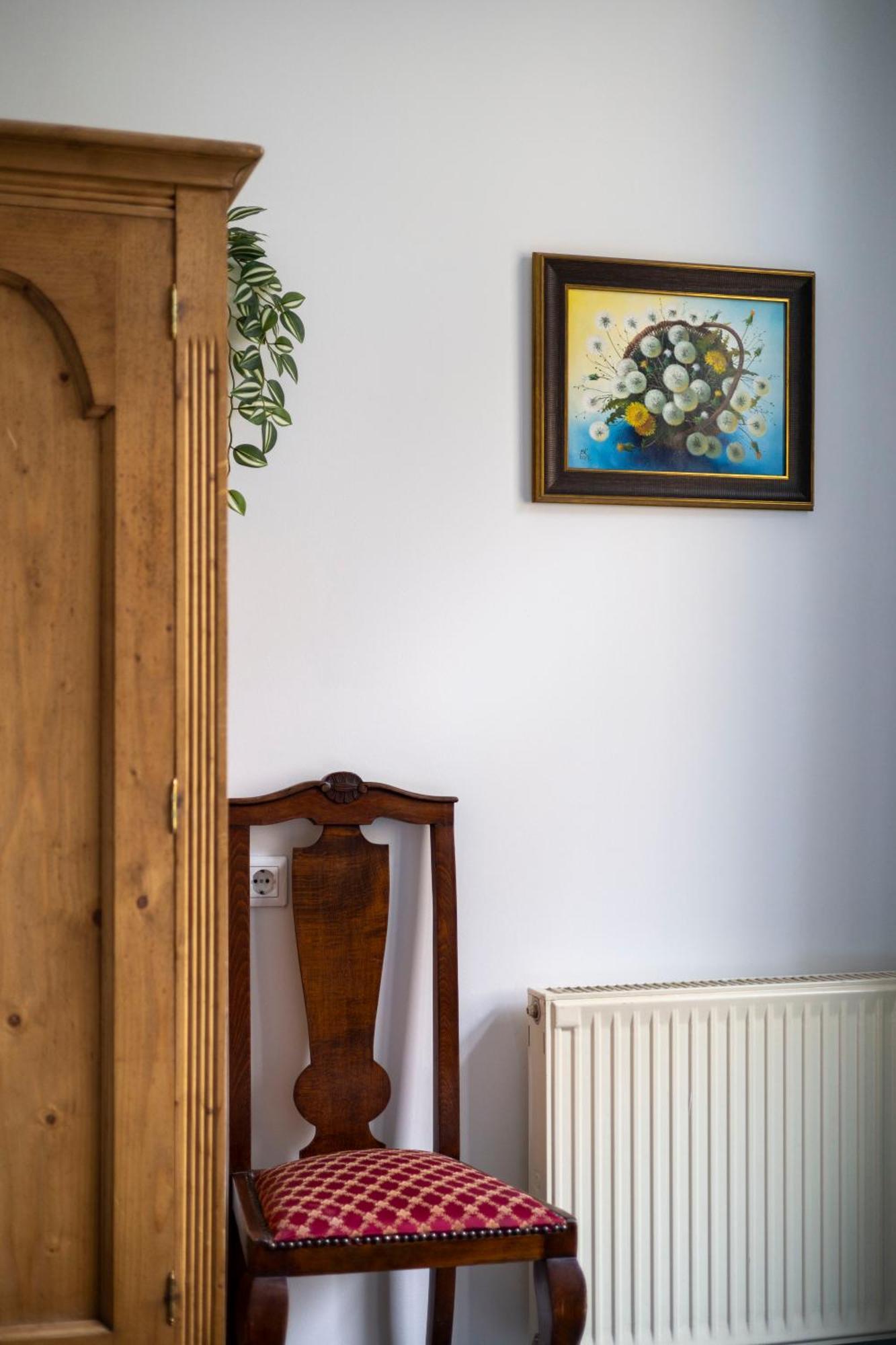 Explore Budapest From A Central Cozy Home & Sweet Retreat Exterior foto
